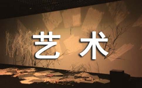 ˇ�g�c�������ģ����x41ƪ��