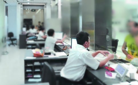 銀行個人工作總結模板(精選31篇)