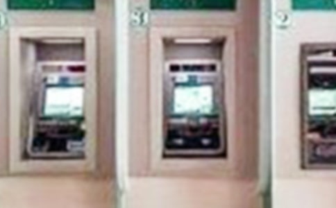 ���P�y�ІT���������R��5ƪ