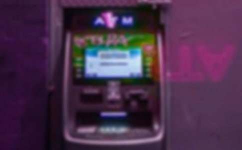 �y����ȹ���Ӌ(j��)�����ģ����x15ƪ��