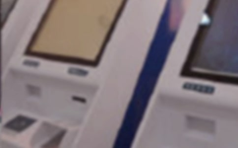 �y�РI�I(y��)����K�������Y(ji��)