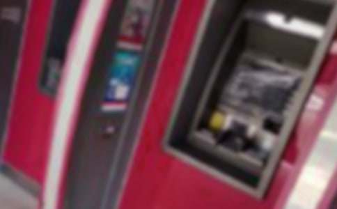 �y�ІT����Ȃ��˹������Y��ͨ��29ƪ��