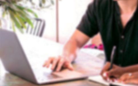 ����ǾW�j�I�N�߄���(����2ƪ)