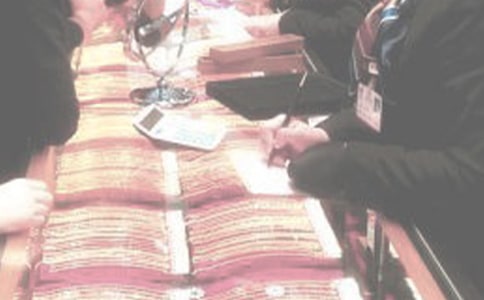 �̈��I�I(y��)�T������K�������Y(ji��)�����x15ƪ��