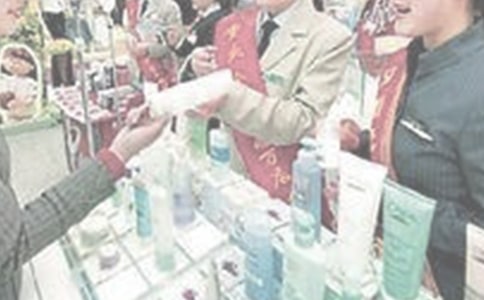 商場營業員年度個人工作總結(精選17篇)