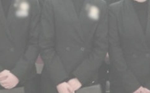 營業員的年度工作總結(通用24篇)