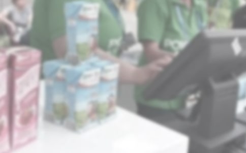 �P�ڠI�I�T���˹������Y��ͨ��16ƪ��