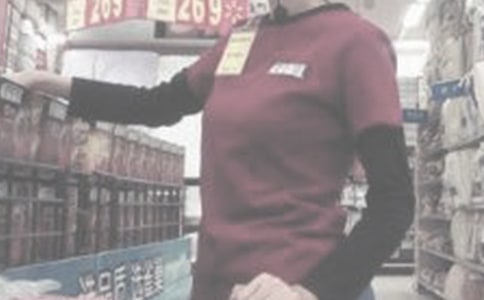 �̈��I�I�T��Ȃ��˹������Y����Ʒ15ƪ��