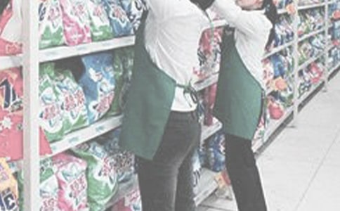 藥店營業員年終個人總結范文(通用18篇)