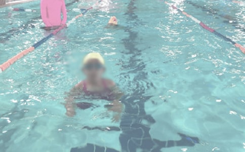 ��һ����Ӿ���ļ��\��15ƪ��