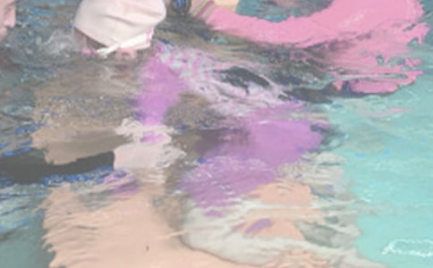 [���x]��һ����Ӿ����