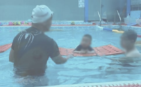 ��Ӿ�F(tu��n)��K����Ӌ(j��)����ͨ��10ƪ��