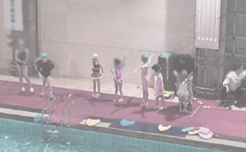 ��һ����Ӿ���ġ��᡿