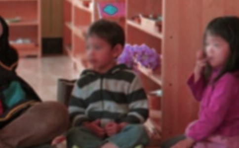 �＾�׃��@�W(xu��)�ڹ���Ӌ�������x16ƪ��