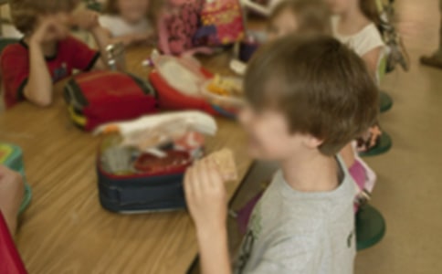 �׃��@��������棨ͨ��18ƪ��