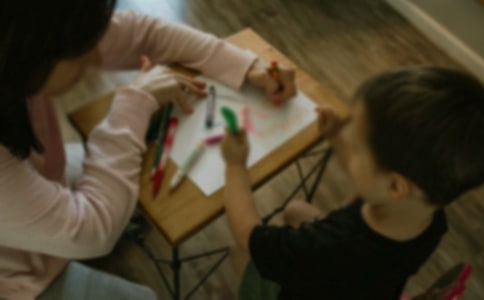 �׃��@�̎���λ؟���x(15ƪ)