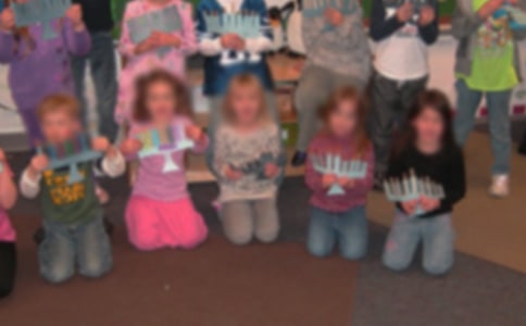 幼兒園小班配班個(gè)人工作總結(jié)范文(精選20篇)