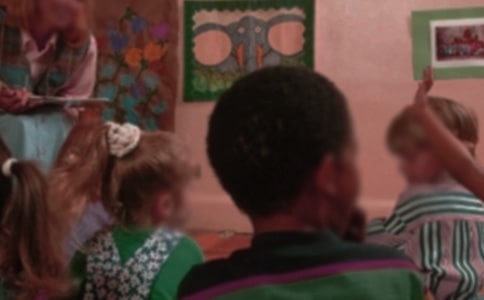 幼兒園小班第二學(xué)期工作計劃(通用18篇)