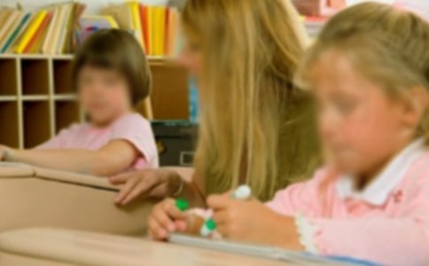 幼兒園信息化工作計劃(通用22篇)