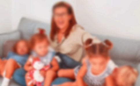 �׎���(g��)�ˌW(xu��)�ڹ������Y(ji��)���ģ�ͨ��31ƪ��