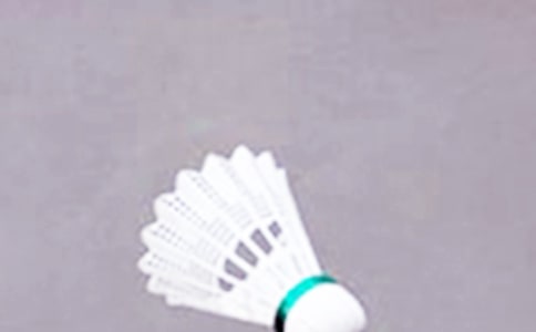 ����ë�����ģ�ͨ��54ƪ��