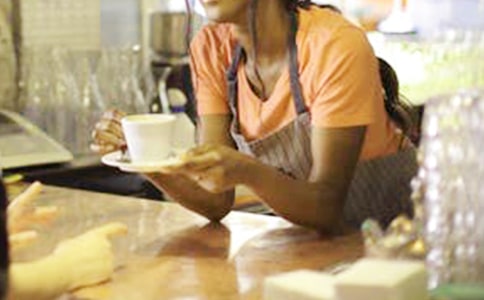 �T�����˹������Y�����x16ƪ��