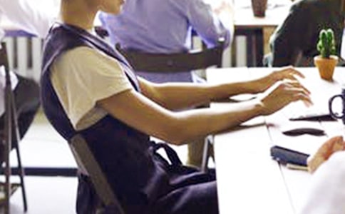 ���ՆT����؟����15ƪ