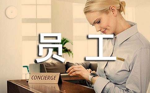 新員工轉正個人工作總結(精選21篇)