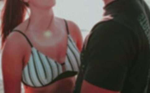 �Һʹ����Ђ��s�����ģ����x50ƪ��