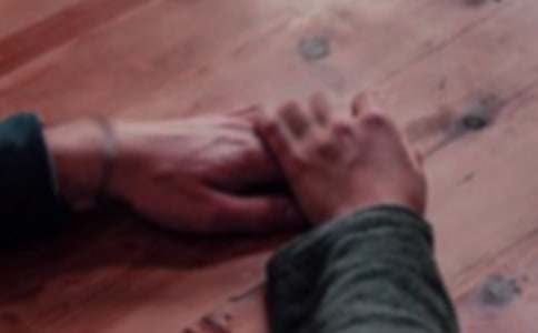 �Һʹ����Ђ��s�����ķ��ģ�ͨ��96ƪ��