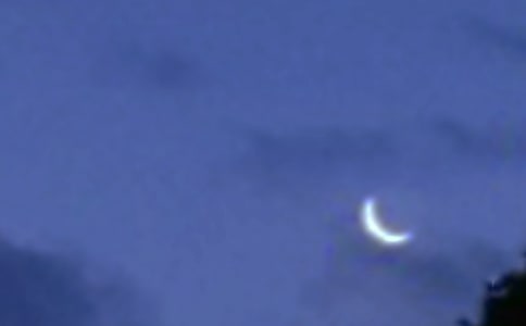 �����B��������x�����