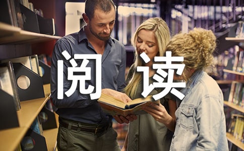 ���u���S�R���{�G����x�𰸣�ͨ��16ƪ��