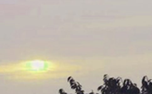 ��(j��ng)���簲���Z(y��)200��