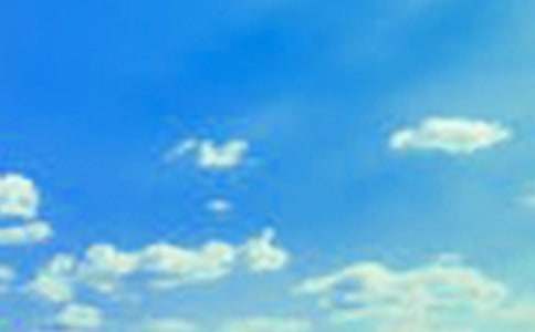 2025�����\���簲���ZQQ340��