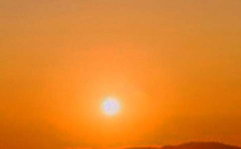 ���ε�Ψ�����簲���Z΢��240��