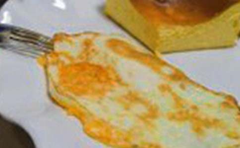 �Ҟ鋌����������ģ�ͨ��24ƪ��