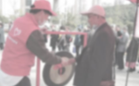 大學生西部計劃志愿者個人述職報告