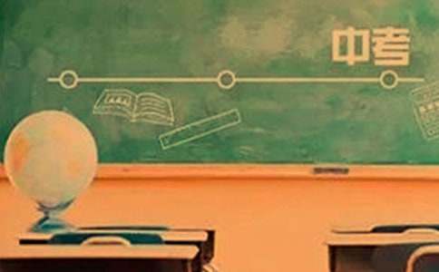 �п����(zh��n)��(f��)��(x��)Ӌ(j��)��