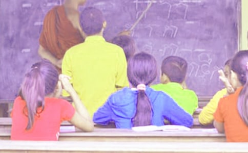 �ЌW��Ո�ٗl(���x15ƪ)