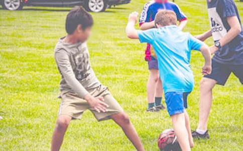 ���ЌW���������15ƪ�����A��