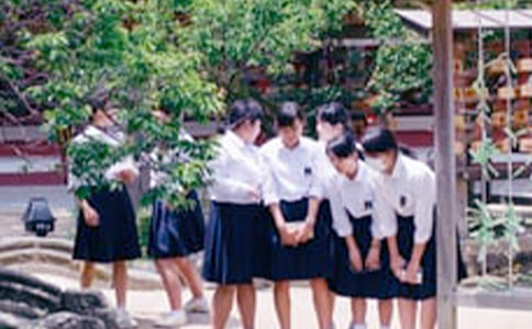 ���ЌW���������