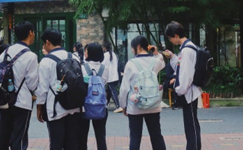 中學生暑假社會實踐總結(集合6篇)