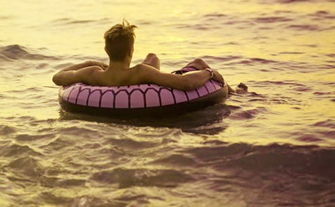 �@����ĩ���ģ�ͨ��69ƪ��