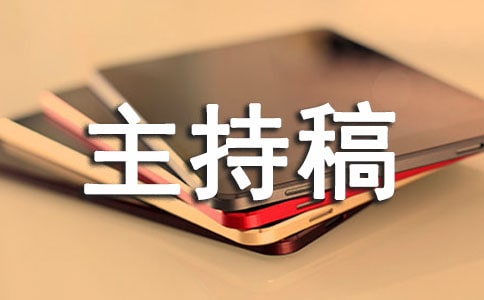 ���Y������ָ�