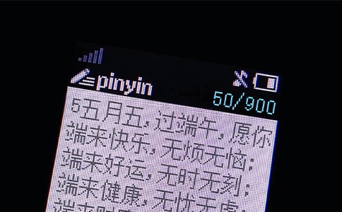 ������ף������200��