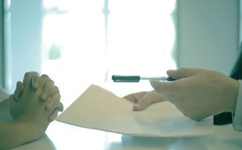 ȫ�^(gu��)����r(ji��)��ԃ��(g��)����K�������Y(ji��)��ͨ��15ƪ��