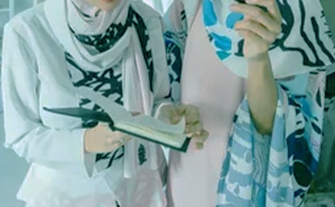 ��ԃ����Ӌ(j��)�������x19ƪ��