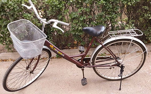 �����A����һ���T����܇����15ƪ