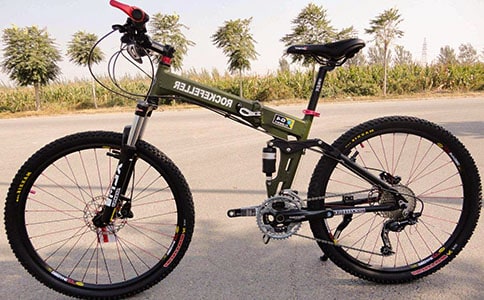 ��һ���T����܇�������ģ����x5ƪ��