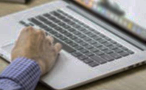 �{�?c��)ˆT��ȿ��˂��˿��Y(ji��)�����x26ƪ��